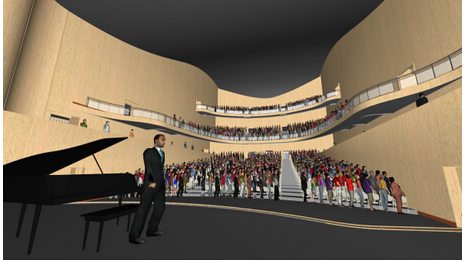 1657967112983704.png 人員疏散.png