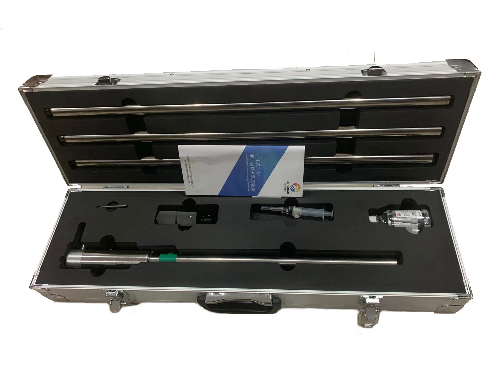 昆明消防測(cè)試煙槍,消防煙感測(cè)試煙槍,消防電子煙槍