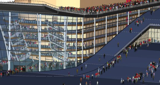 昆明注冊(cè)手續(xù)代辦、注冊(cè)證章保管使用的風(fēng)險(xiǎn)提示