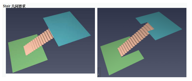 昆明江蘇省關(guān)于開(kāi)展注冊(cè)消防工程師期滿延續(xù)注冊(cè)的公告