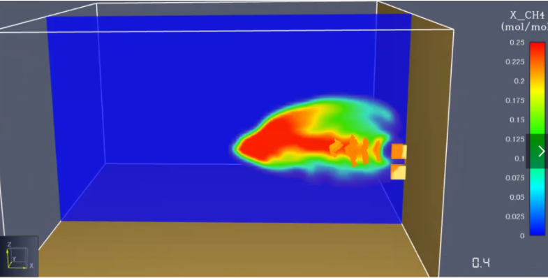 昆明正版消防軟件|消防安全評估軟件