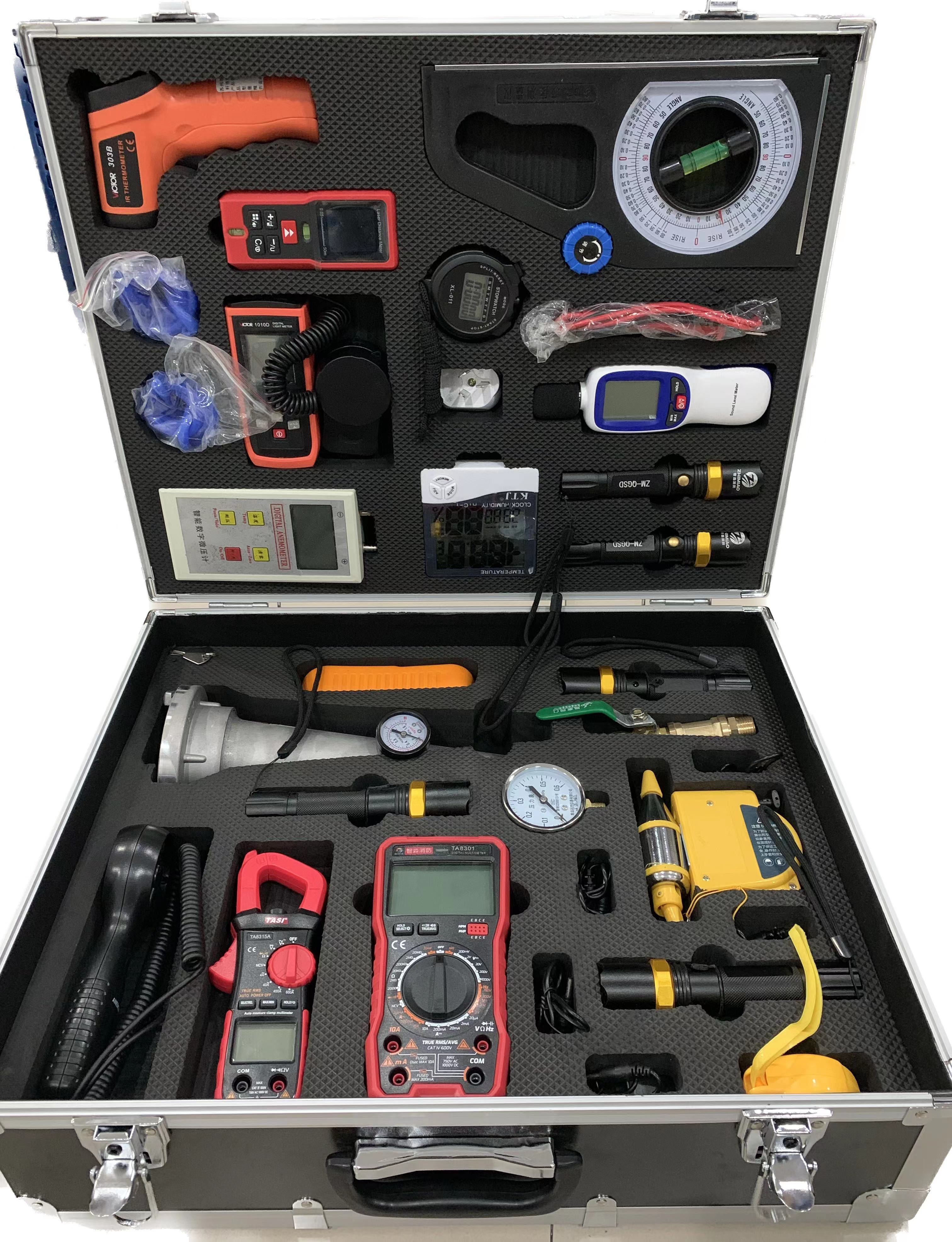 昆明公安消防監督箱,公安消防監督檢查驗收箱