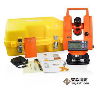 經(jīng)緯儀,電子經(jīng)緯儀-昆明防雷昆明檢測設(shè)備