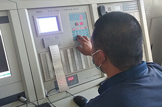 昆明消防年檢和消防維保