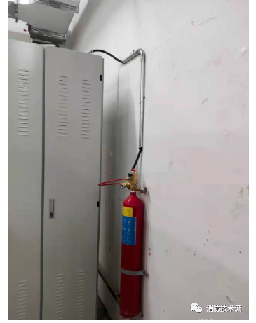 1687168488374571.png image.png