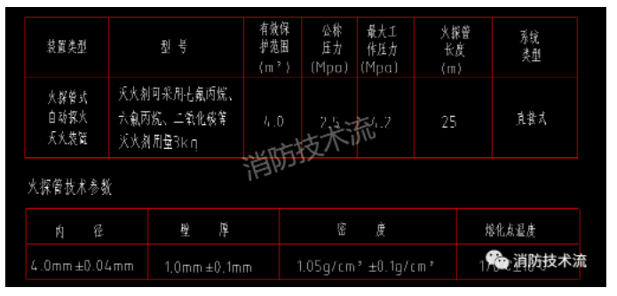 1687168535230717.png image.png