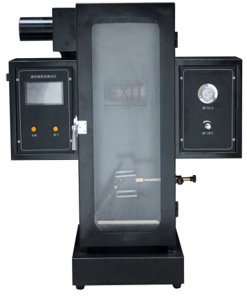 ZM-YMDY昆明煙密度儀