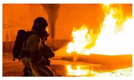 昆明企業(yè)消防管理日常檢查要點丨依據(jù)收集全了！