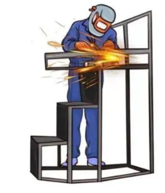 昆明北京市既有建筑施工動火作業(yè)安全管理規(guī)定（試行）