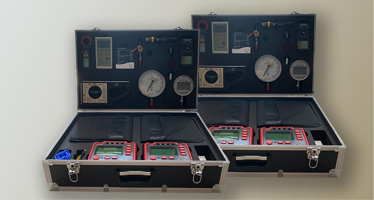 昆明《消防技術(shù)服務(wù)能力評(píng)價(jià)要求》（報(bào)批稿）等4部團(tuán)體標(biāo)準(zhǔn)的公示