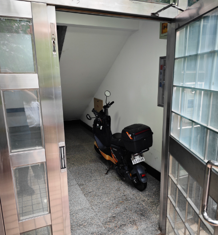 昆明未制定電動自行車消防安全管理制度，小區物業被罰款！