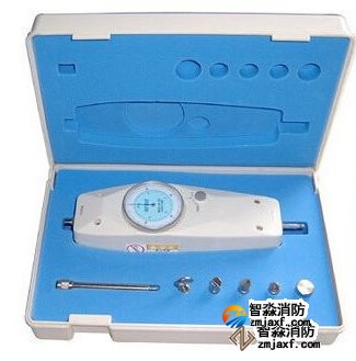 昆明拉力計-防雷專用