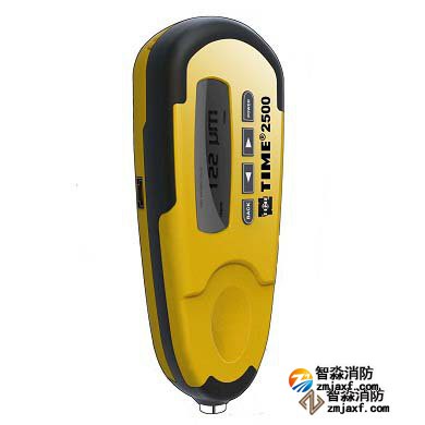 昆明涂層測厚儀,金屬基體漆膜測厚儀