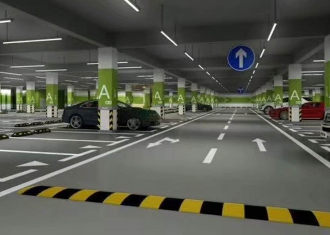 1745821492154528.png image.png